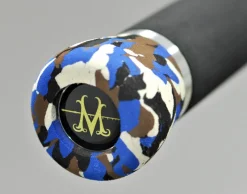 Millerods Flies|Fishing Rods><noscript><img width=