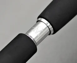 Millerods Flies|Fishing Rods><noscript><img width=