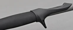 Millerods Flies|Fishing Rods><noscript><img width=