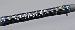 Millerods Flies|Fishing Rods><noscript><img width=