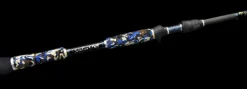 Millerods Flies|Fishing Rods>Millerod SwimFreak POWER 782