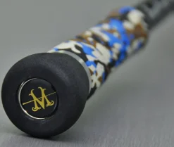 Millerods Flies|Fishing Rods>Millerod SwimFreak POWER 782