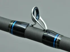 Millerods Flies|Fishing Rods><noscript><img width=