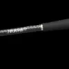 Millerods Flies|Fishing Rods>Millerod SWIMSANITY 832
