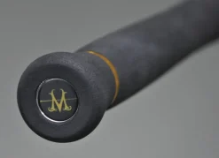 Millerods Flies|Fishing Rods><noscript><img width=