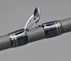 Millerods Flies|Fishing Rods><noscript><img width=