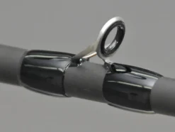 Millerods Flies|Fishing Rods><noscript><img width=