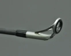 Millerods Flies|Fishing Rods><noscript><img width=