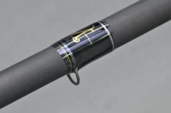Millerods Flies|Fishing Rods><noscript><img width=