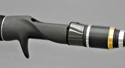 Millerods Flies|Fishing Rods><noscript><img width=