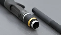 Millerods Flies|Fishing Rods><noscript><img width=