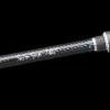 Millerods Flies|Fishing Rods>Millerod SwimSpin 782