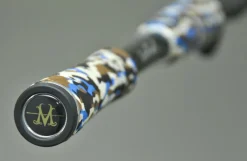 Millerods Flies|Fishing Rods>Millerod SwitchFreak 732