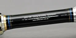 Millerods Flies|Fishing Rods><noscript><img width=