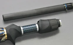 Millerods Flies|Fishing Rods><noscript><img width=