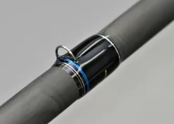 Millerods Flies|Fishing Rods><noscript><img width=