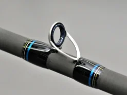 Millerods Flies|Fishing Rods><noscript><img width=