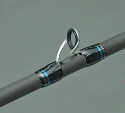Millerods Flies|Fishing Rods><noscript><img width=