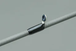 Millerods Flies|Fishing Rods><noscript><img width=