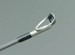 Millerods Flies|Fishing Rods><noscript><img width=