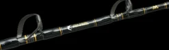 Millerods Flies|Fishing Rods>Millerod Swordfight