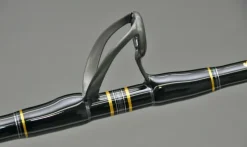 Millerods Flies|Fishing Rods>Millerod Swordfight