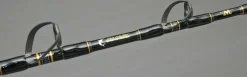 Millerods Flies|Fishing Rods><noscript><img width=