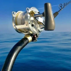 Millerods Flies|Fishing Rods><noscript><img width=
