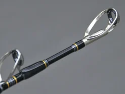 Millerods Flies|Fishing Rods><noscript><img width=