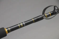 Millerods Flies|Fishing Rods><noscript><img width=