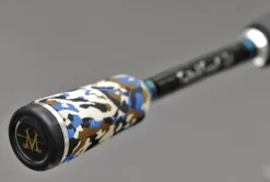 Millerods Flies|Light Rods>Millerod Twitch Freak LT 610