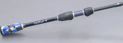 Millerods Flies|Fishing Rods>Millerod Twitch Freak M 610