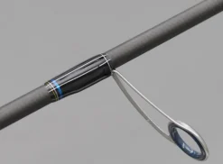Millerods Flies|Fishing Rods>Millerod Twitch Freak M 610