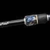 Millerods Flies|Fishing Rods>Millerod Vibe Freak 732