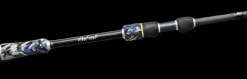 Millerods Flies|Fishing Rods>Millerod Vibe Freak 732