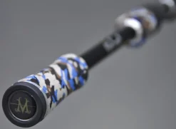 Millerods Flies|Fishing Rods>Millerod Vibe Freak 732