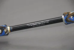 Millerods Flies|Fishing Rods><noscript><img width=