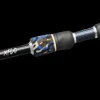 Millerods Flies|Fishing Rods>Millerod XFLC 732