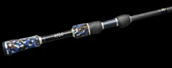 Millerods Flies|Fishing Rods>Millerod XFLC 732