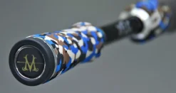 Millerods Flies|Fishing Rods>Millerod XFLC 732