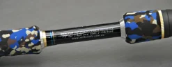 Millerods Flies|Fishing Rods><noscript><img width=