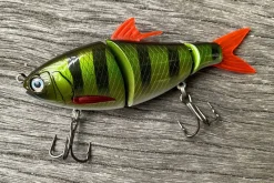 TackleWest Swimbaits|Flies><noscript><img width=