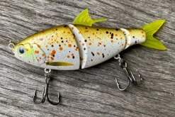TackleWest Swimbaits|Flies><noscript><img width=