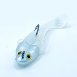 TackleWest Soft Plastic Lures|Flies><noscript><img width=