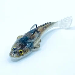 TackleWest Soft Plastic Lures|Flies><noscript><img width=