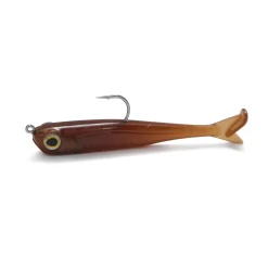 TackleWest Soft Plastic Lures|Flies>MMD HardyHead