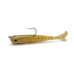 TackleWest Soft Plastic Lures|Flies>MMD HardyHead