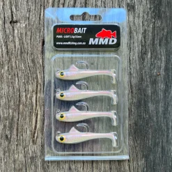 TackleWest Soft Plastic Lures|Flies><noscript><img width=