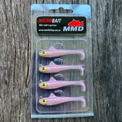 TackleWest Soft Plastic Lures|Flies><noscript><img width=