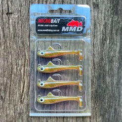 TackleWest Soft Plastic Lures|Flies><noscript><img width=